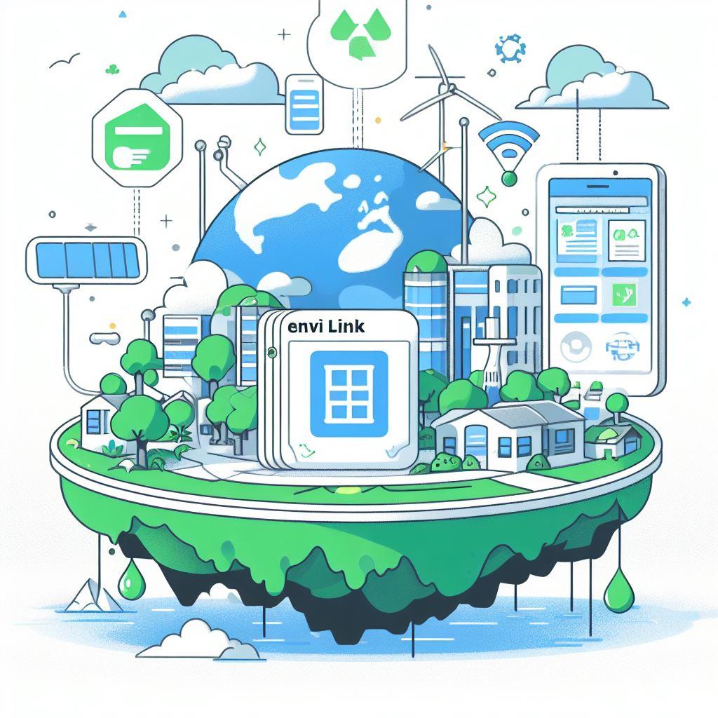 Agency Catalog promote banner