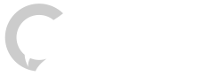 Envi Link